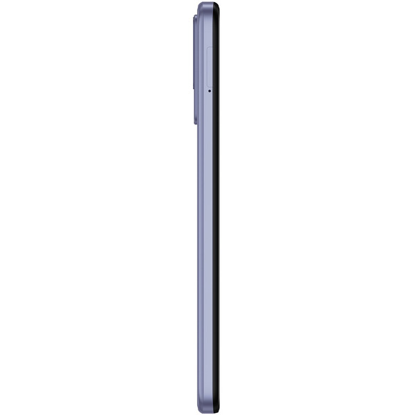 Смартфон TCL 40R 5G T771K 4GB/128GB (фиoлетoвый)