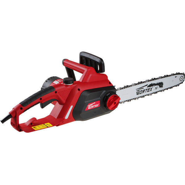 Пила цепная Wortex EC 4020 F (EC4020F00011)