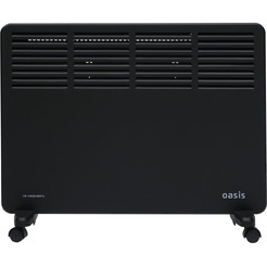 Конвектор Oasis EK-20B
