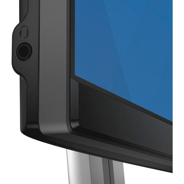 Монитор DELL S2715H