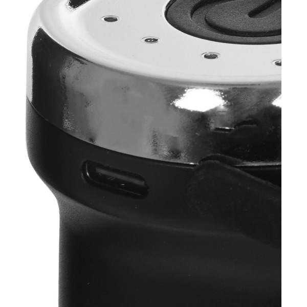 Беспроводной блендер BQ HB600S