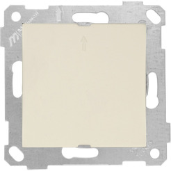 Заглушка Mutlusan Rita 2200-121-0202