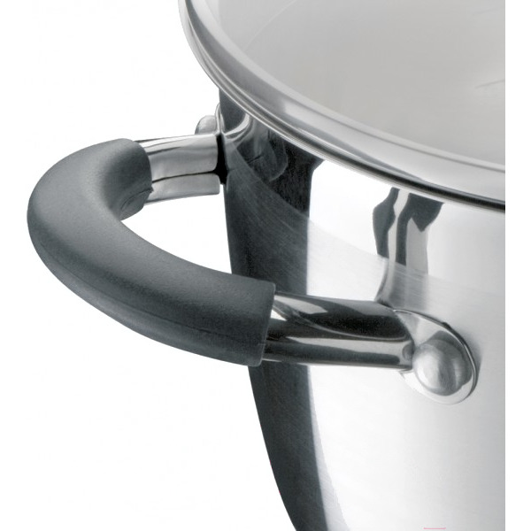 Кастрюля RONDELL RDS-025