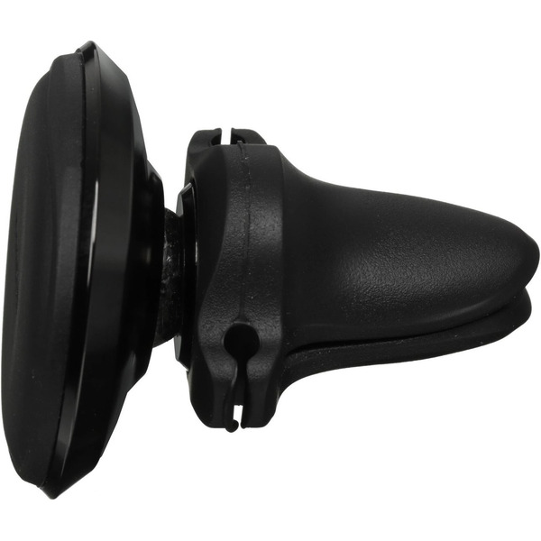 Автомобильный держатель Baseus Magnetic Cluster Black C40141201113-00