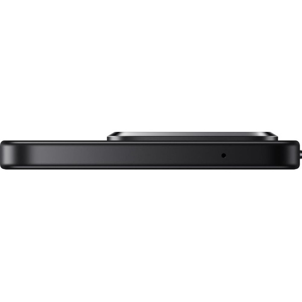 Смартфон Xiaomi 15T 12GB/256GB Black EU