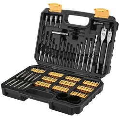 Набор оснастки Deko DKMT99 (065-0226)