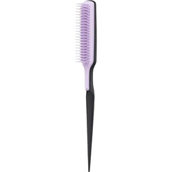 Расческа для создания начеса Tangle Teezer Back-Combing Lilac Cloud 2322