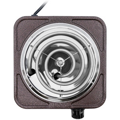 Плитка электрическая Centek CT-1508 (Siberia)