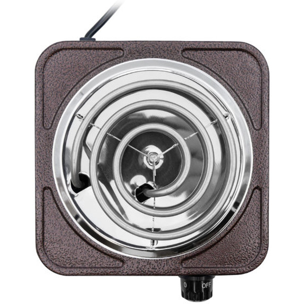 Плитка электрическая Centek CT-1508 (Siberia)