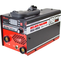 Сварочный аппарат Edon PROtech-175-5IQM