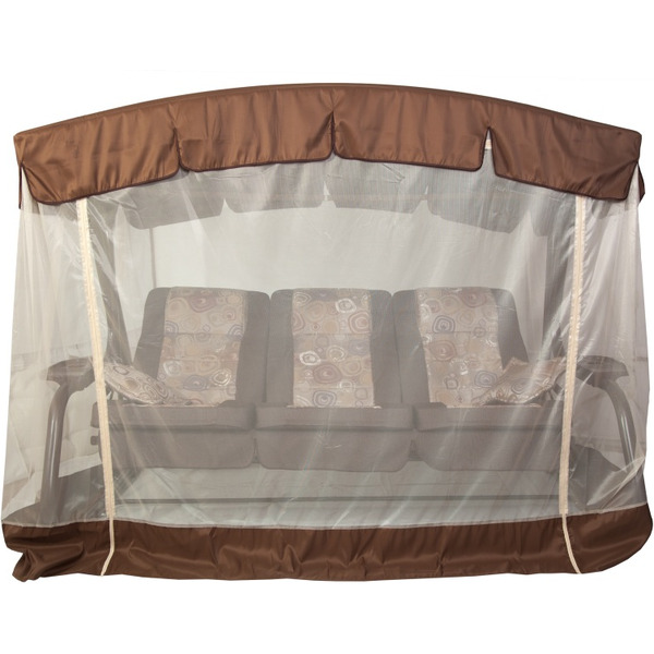 Качели Olsa Палермо Премиум (с591)