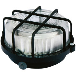 Светильник TDM SQ0311-0002