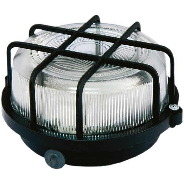 Светильник TDM SQ0311-0002