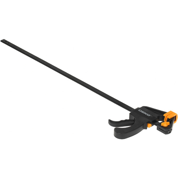 Струбцина Deko CL595 065-0618