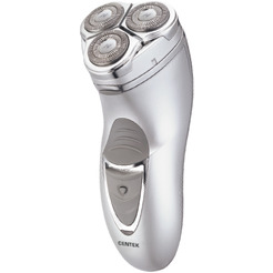 Бритва Centek CT-2155