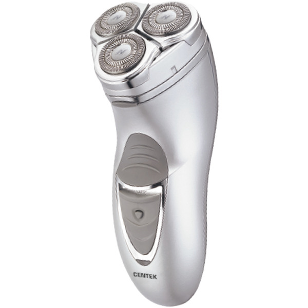 Бритва Centek CT-2155