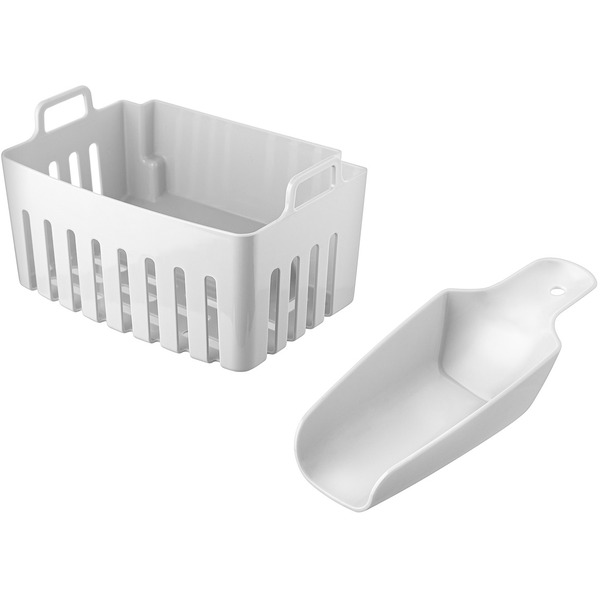 Льдогенератор Brayer BR6300