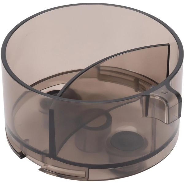 Аэрогриль Hyundai HYF-9088 (кремовый/серебристый)