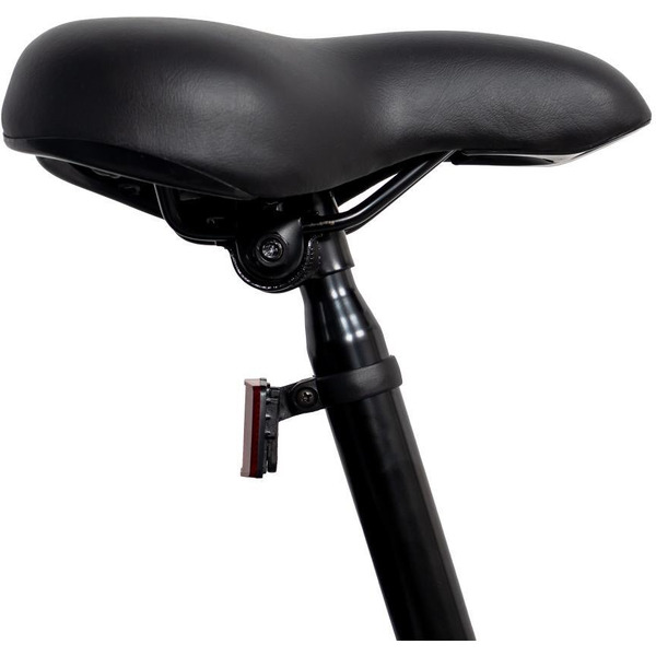 Электровелосипед Hiper Engine Fold X3 Graphite 2025