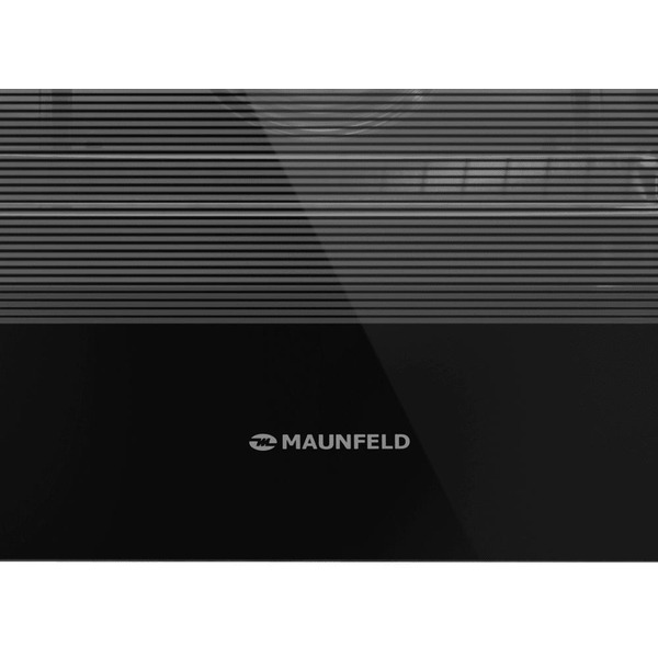 Духовой шкаф MAUNFELD AEOH60102B2