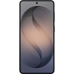Смартфон Samsung Galaxy S26+ SM-S947 12GB/256GB (черный)