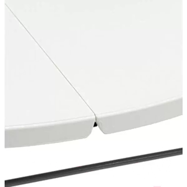 Стол Stool Group Y160 160/74