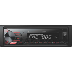 Автомагнитола ACV AVS-811BR