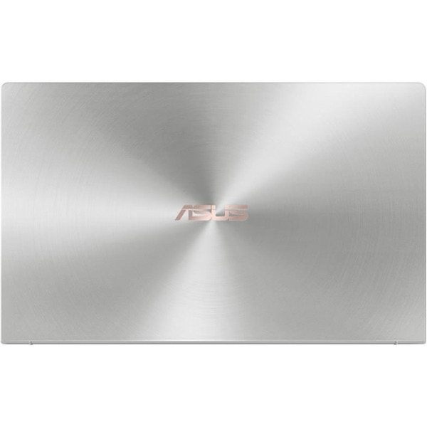 Ноутбук Asus Zenbook UX433FA-A5232R