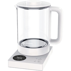 Электрочайник Evolution KG1015S THERMOCONTROL