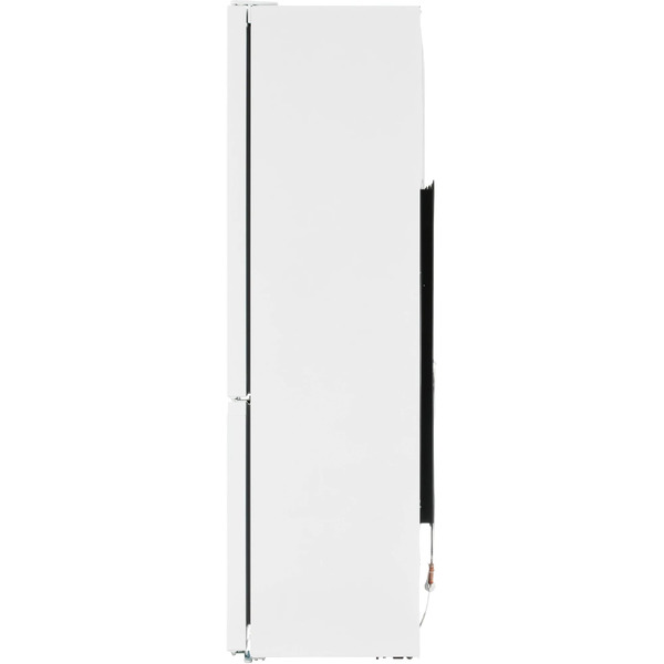 Холодильник-морозильник HOTPOINT HT 6200 W