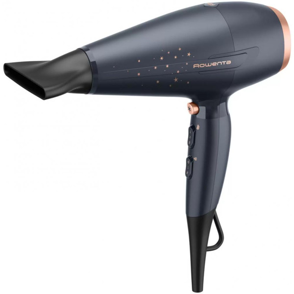 Фен Rowenta CV7231F0