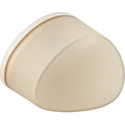 Отпариватель Brayer BR4130