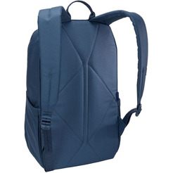 Рюкзак для ноутбука Thule Indago 23L 3205206 TCAM7116DSL (голубой)