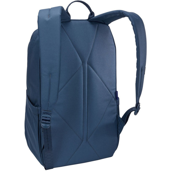 Рюкзак для ноутбука Thule Indago 23L 3205206 TCAM7116DSL (голубой)