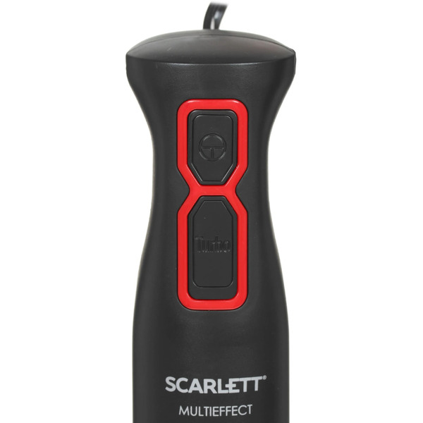 Блендер Scarlett SC-HB42M44