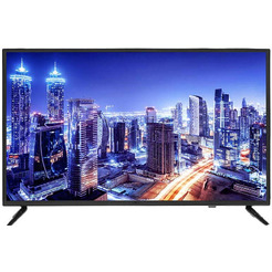 Телевизор JVC LT-32M580