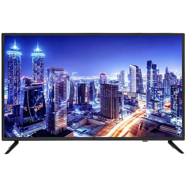 Телевизор JVC LT-32M580