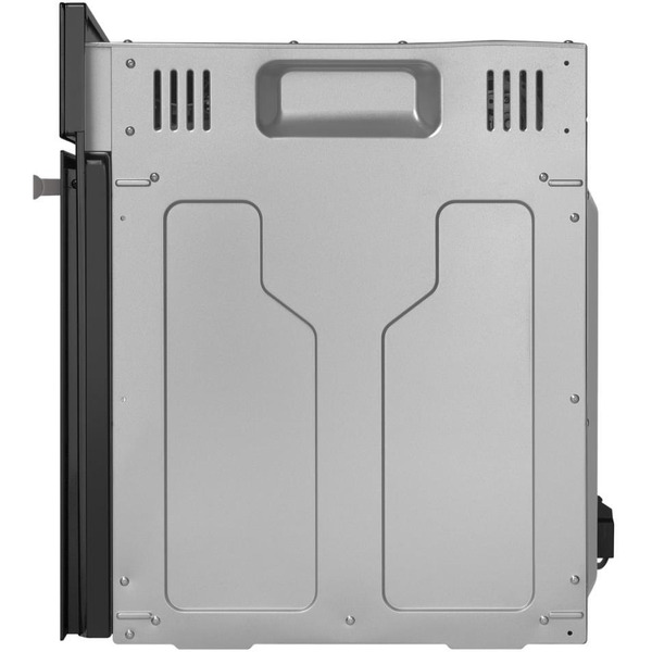 Духовой шкаф HOMSair OEH6010S