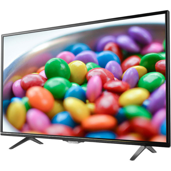 Телевизор Skyworth 32E2000S