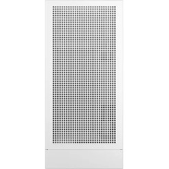 Компьютер HAFF Five WH63760