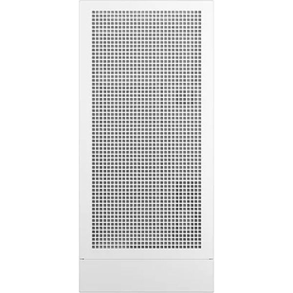 Компьютер HAFF Five WH63760