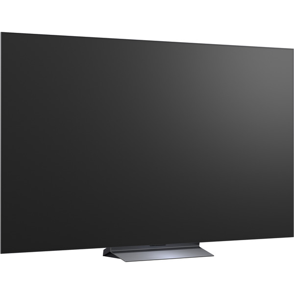 Телевизор LG OLED77C6RLA