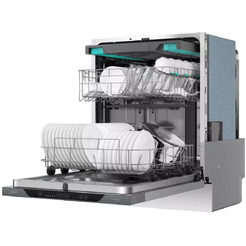 Посудомоечная машина Candy CI 5A7E1AB-08