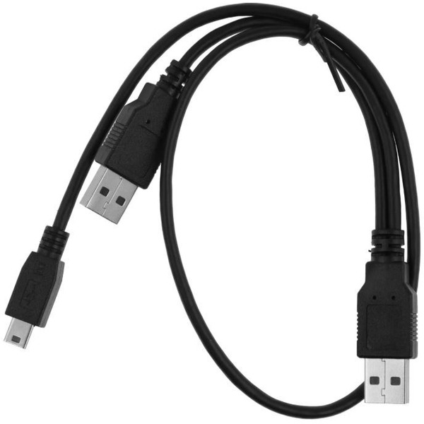 Оптический привод ASUS SDRW-08U7M-U/SIL/G/AS