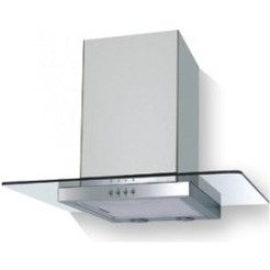 Вытяжка кухонная настенная ARMARIO PTDL006