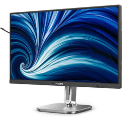 Монитор Philips 24B2N4200