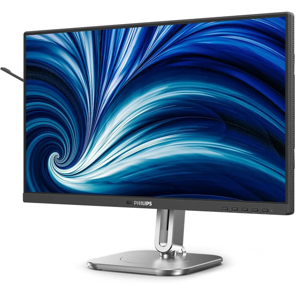 Монитор Philips 24B2N4200