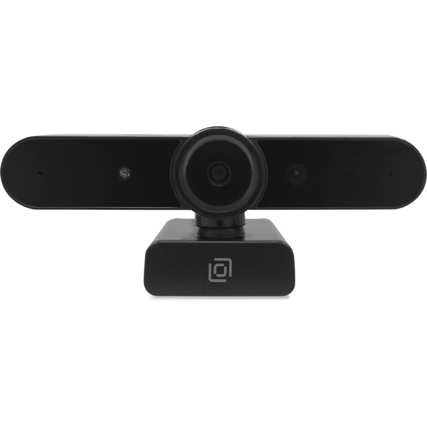 Веб-камера Оклик OK-C031FH