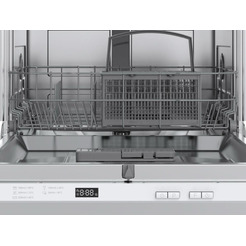 Посудомоечная машина Midea MID60S050