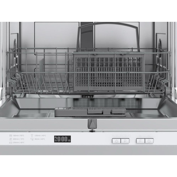 Посудомоечная машина Midea MID60S050